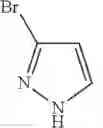 Fig. 339 - Hydrazide compound and pesticidal use of the same