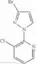 Fig. 340 - Hydrazide compound and pesticidal use of the same