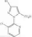 Fig. 341 - Hydrazide compound and pesticidal use of the same