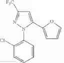 Fig. 342 - Hydrazide compound and pesticidal use of the same