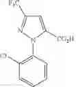 Fig. 343 - Hydrazide compound and pesticidal use of the same
