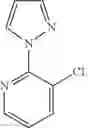 Fig. 345 - Hydrazide compound and pesticidal use of the same