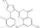 Fig. 349 - Hydrazide compound and pesticidal use of the same