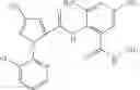 Fig. 350 - Hydrazide compound and pesticidal use of the same