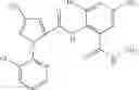 Fig. 352 - Hydrazide compound and pesticidal use of the same