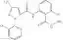 Fig. 354 - Hydrazide compound and pesticidal use of the same