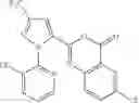 Fig. 355 - Hydrazide compound and pesticidal use of the same