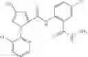 Fig. 356 - Hydrazide compound and pesticidal use of the same