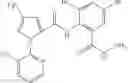 Fig. 358 - Hydrazide compound and pesticidal use of the same