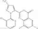 Fig. 359 - Hydrazide compound and pesticidal use of the same
