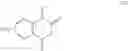 Fig. 36 - Hydrazide compound and pesticidal use of the same
