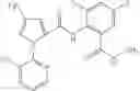Fig. 360 - Hydrazide compound and pesticidal use of the same
