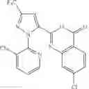 Fig. 361 - Hydrazide compound and pesticidal use of the same