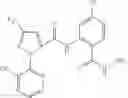 Fig. 362 - Hydrazide compound and pesticidal use of the same