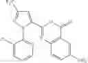 Fig. 363 - Hydrazide compound and pesticidal use of the same