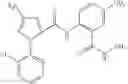 Fig. 364 - Hydrazide compound and pesticidal use of the same
