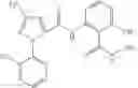 Fig. 366 - Hydrazide compound and pesticidal use of the same