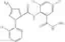 Fig. 368 - Hydrazide compound and pesticidal use of the same