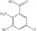 Fig. 369 - Hydrazide compound and pesticidal use of the same