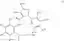 Fig. 37 - Hydrazide compound and pesticidal use of the same