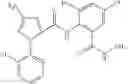 Fig. 371 - Hydrazide compound and pesticidal use of the same