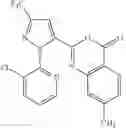 Fig. 372 - Hydrazide compound and pesticidal use of the same