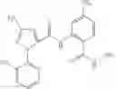Fig. 373 - Hydrazide compound and pesticidal use of the same