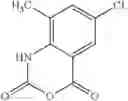 Fig. 374 - Hydrazide compound and pesticidal use of the same