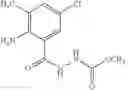 Fig. 375 - Hydrazide compound and pesticidal use of the same