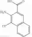 Fig. 376 - Hydrazide compound and pesticidal use of the same