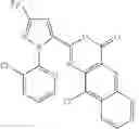 Fig. 377 - Hydrazide compound and pesticidal use of the same