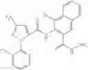 Fig. 378 - Hydrazide compound and pesticidal use of the same