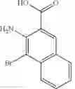 Fig. 379 - Hydrazide compound and pesticidal use of the same