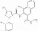 Fig. 381 - Hydrazide compound and pesticidal use of the same