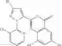 Fig. 382 - Hydrazide compound and pesticidal use of the same