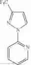 Fig. 383 - Hydrazide compound and pesticidal use of the same