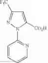 Fig. 384 - Hydrazide compound and pesticidal use of the same