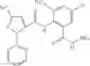 Fig. 386 - Hydrazide compound and pesticidal use of the same
