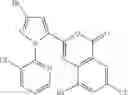 Fig. 387 - Hydrazide compound and pesticidal use of the same