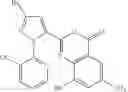 Fig. 388 - Hydrazide compound and pesticidal use of the same