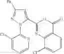 Fig. 389 - Hydrazide compound and pesticidal use of the same