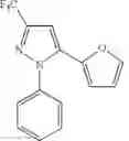 Fig. 390 - Hydrazide compound and pesticidal use of the same