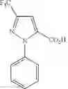 Fig. 391 - Hydrazide compound and pesticidal use of the same