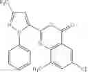 Fig. 392 - Hydrazide compound and pesticidal use of the same