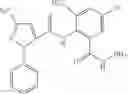 Fig. 393 - Hydrazide compound and pesticidal use of the same