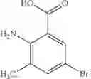 Fig. 394 - Hydrazide compound and pesticidal use of the same