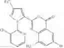 Fig. 395 - Hydrazide compound and pesticidal use of the same
