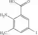 Fig. 396 - Hydrazide compound and pesticidal use of the same