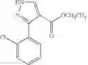 Fig. 398 - Hydrazide compound and pesticidal use of the same