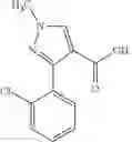 Fig. 400 - Hydrazide compound and pesticidal use of the same